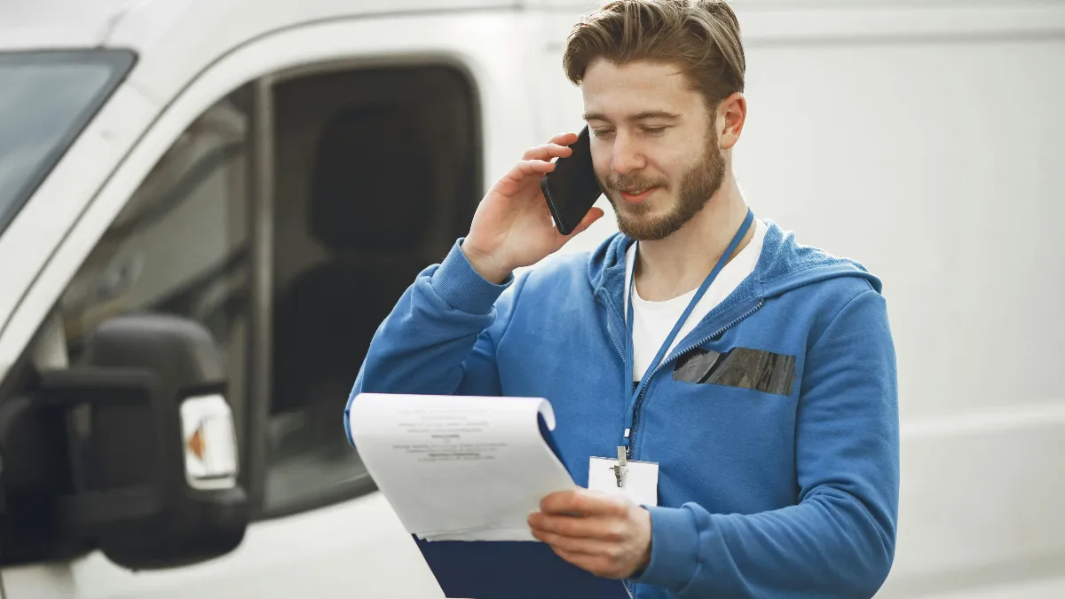 Call Metrics That Actually Matter for UK Small Businesses