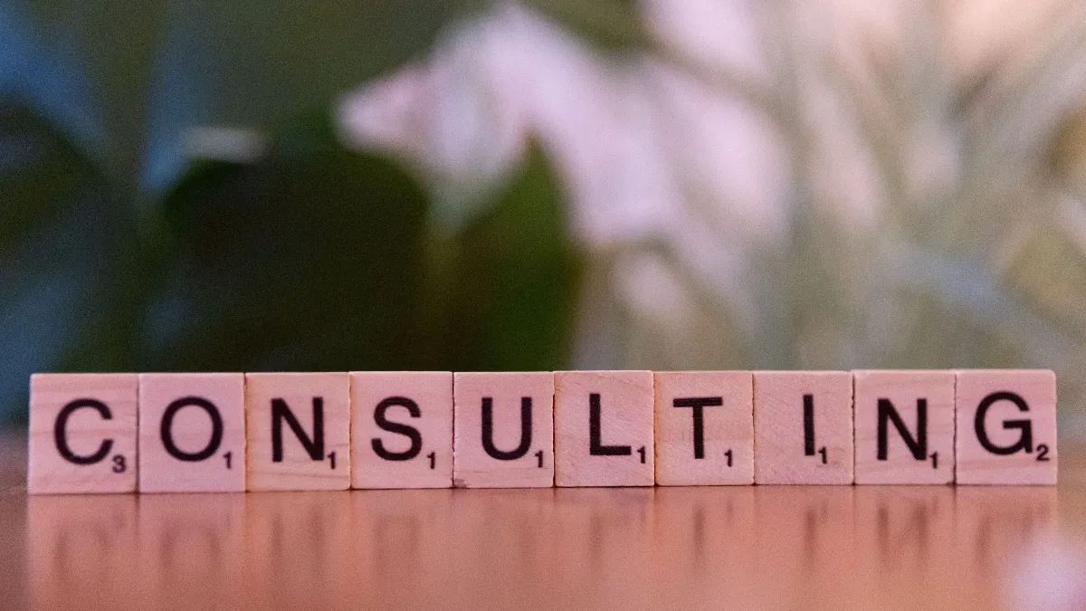 How Much Does AI Consulting Cost in the UK