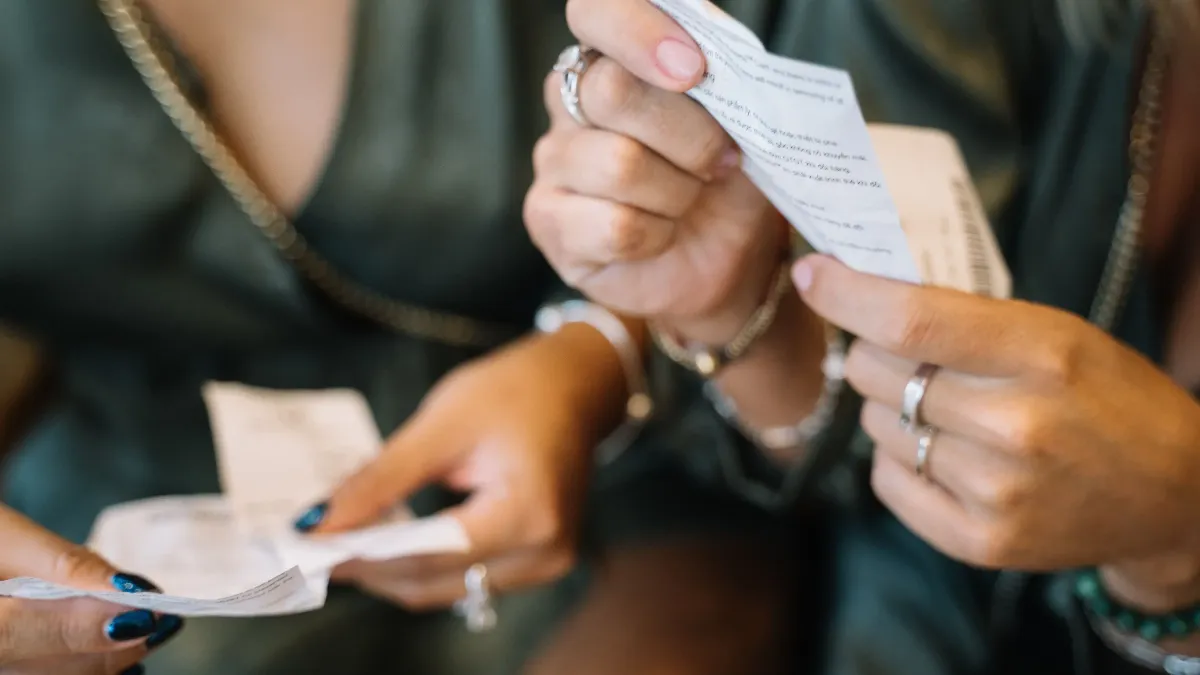 Reviewing UK virtual receptionist provider options