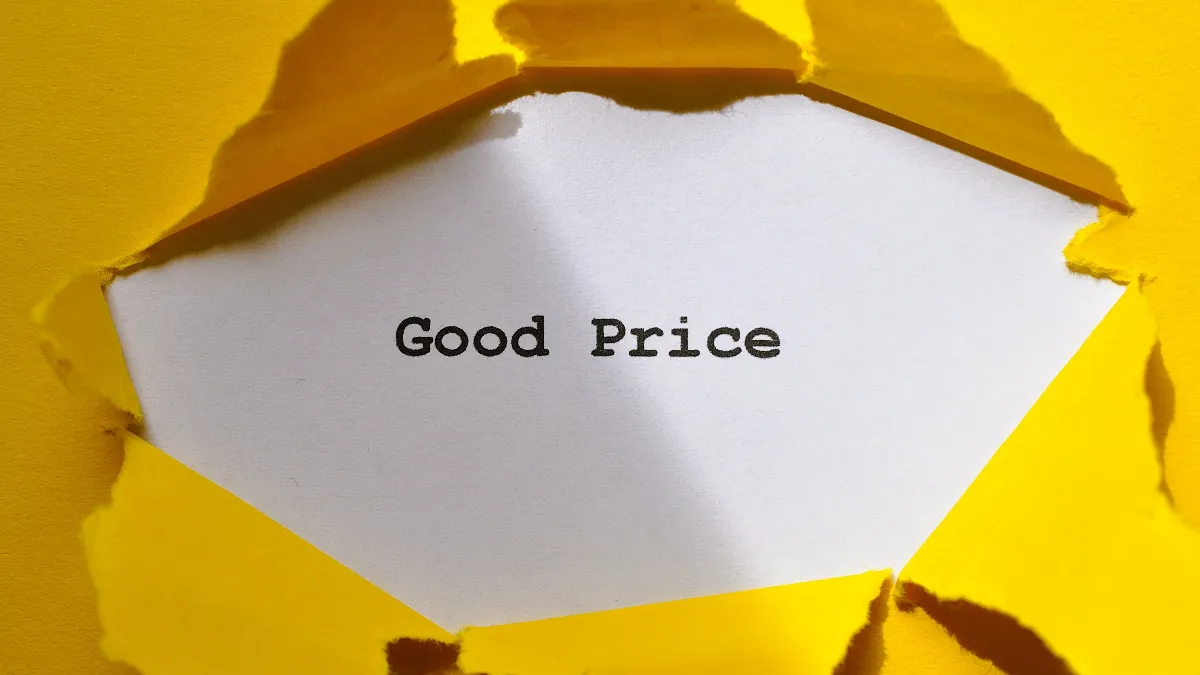 Voco guide to UK answering service pricing in 2026