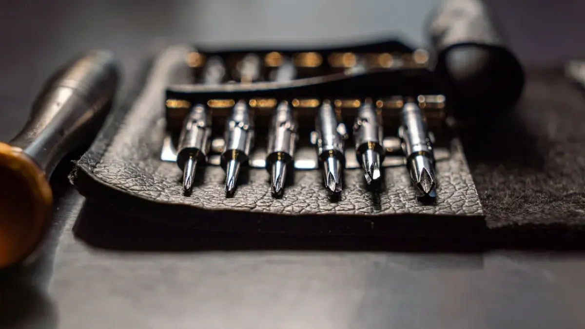 London emergency plumber using AI call handling to reduce missed calls