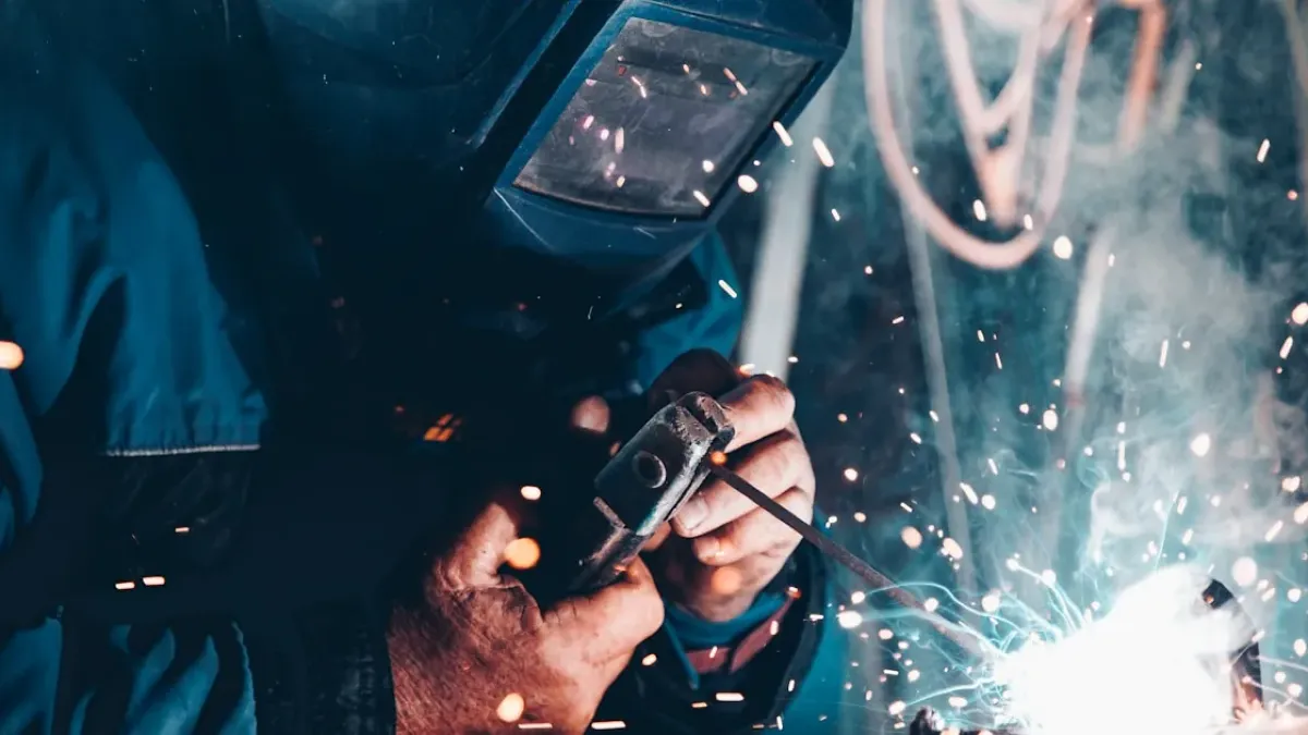 Voco AI receptionist platform handling UK business calls