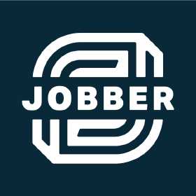 Jobber integration: calls become job requests, not notes logo