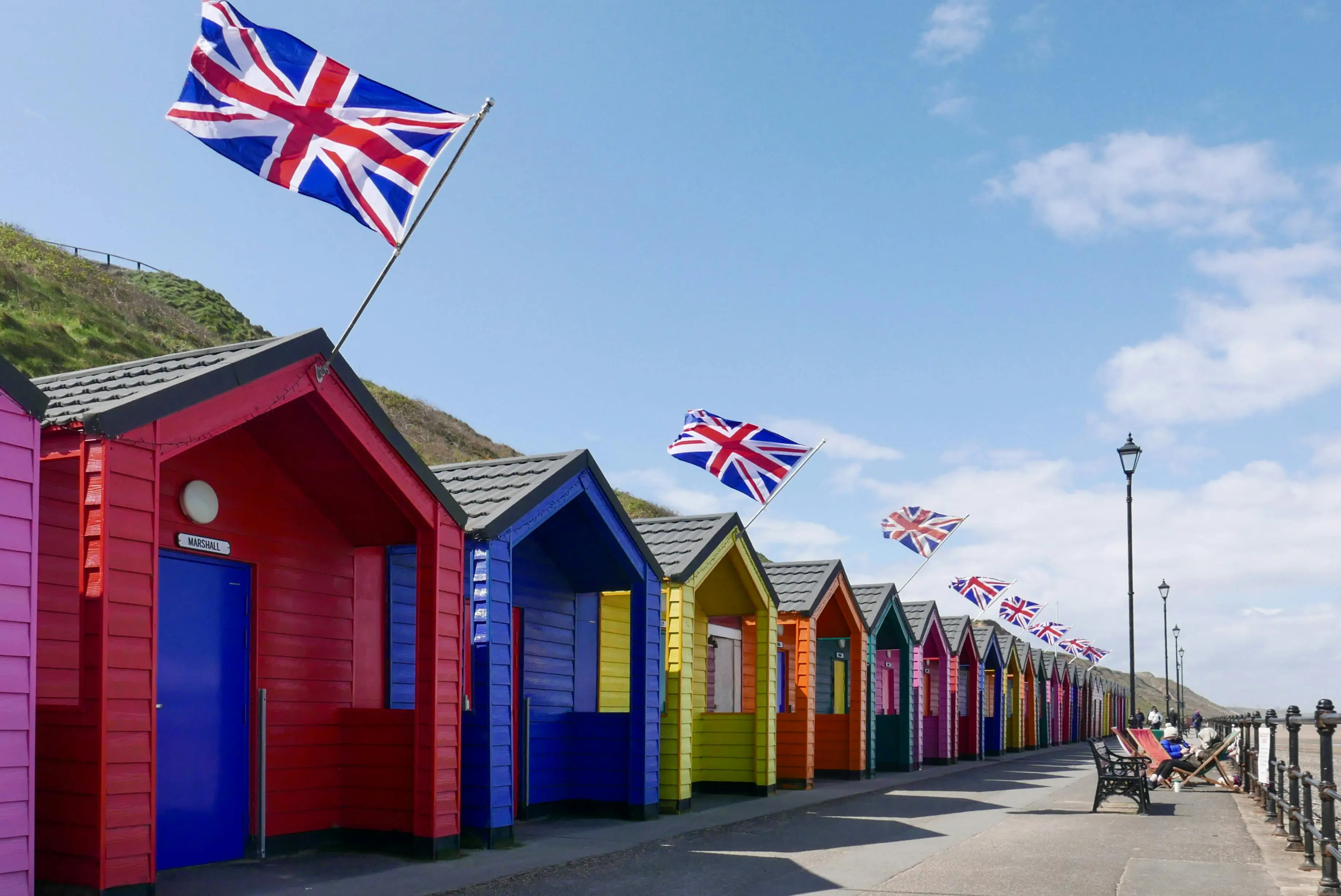 What Does a Data Analytics Dashboard Actually Cost a UK Small Business?