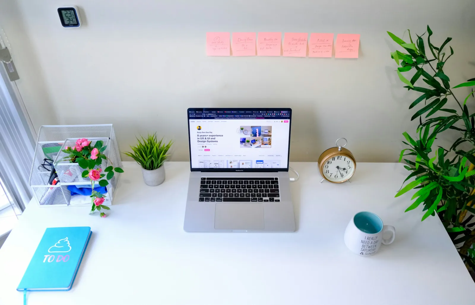 How to Turn Your Website Into a Lead Generation Machine
