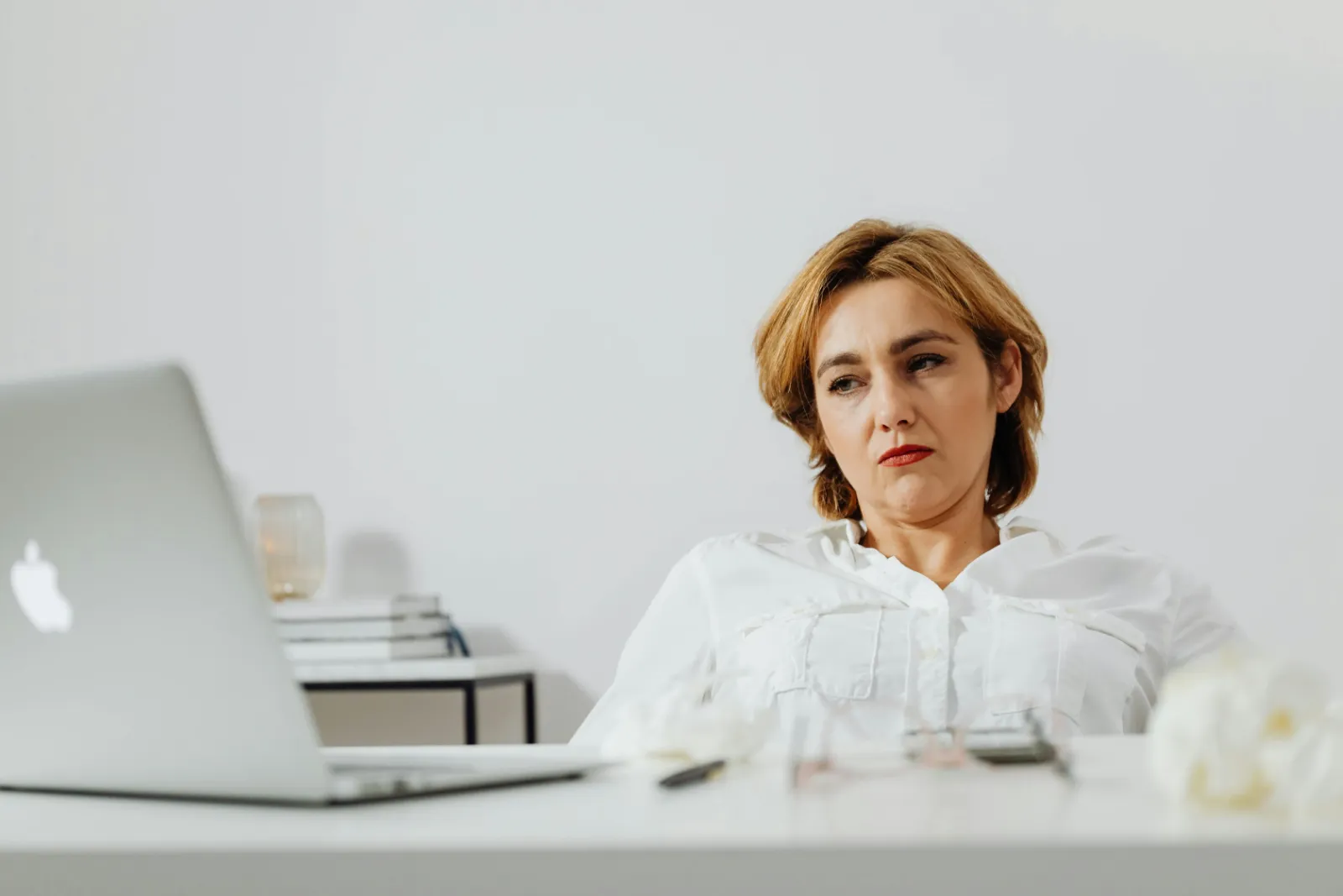 7 Signs Your Business Website Needs a Redesign