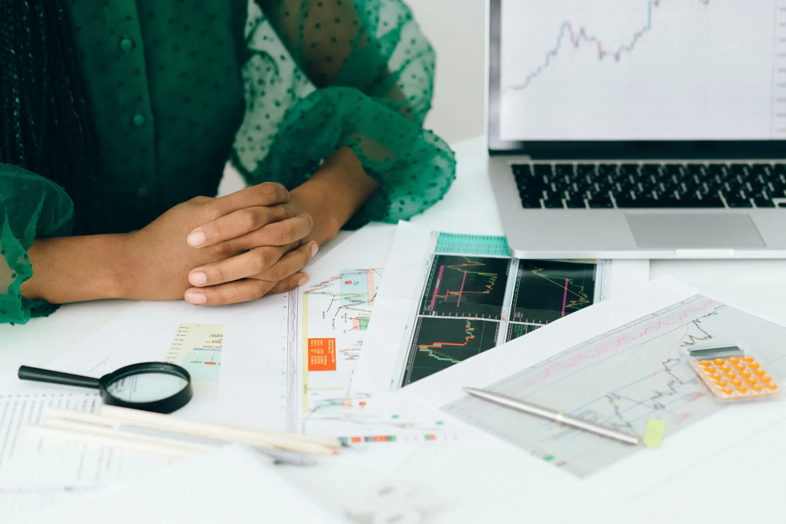 Website ROI: Is Your Site Actually Making You Money?