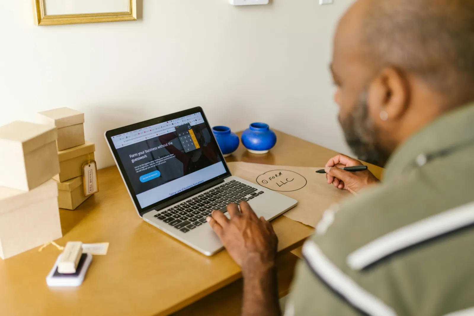 Small Business Website Cost UK: Real Pricing for 2026