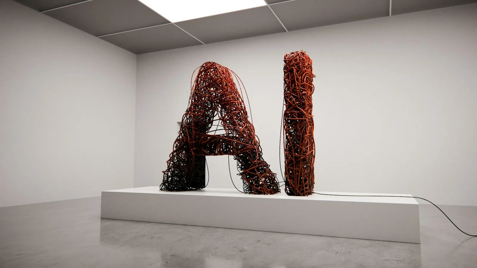 MCP vs API: What Changes When AI Assistants Use Your System