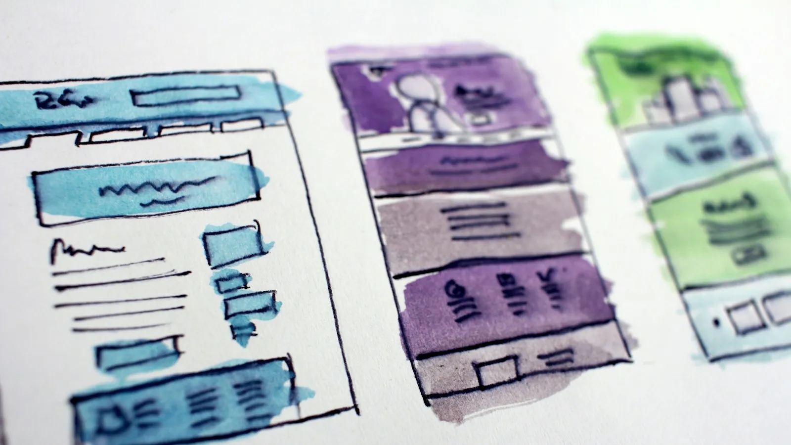 Bespoke Software vs Off-the-Shelf SaaS: The Three-Year Cost for UK Businesses